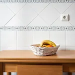 Antonia Appartement *