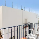 Appartement Antonia
